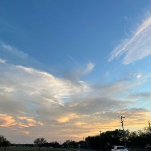 Meet your Posher, Ashlee